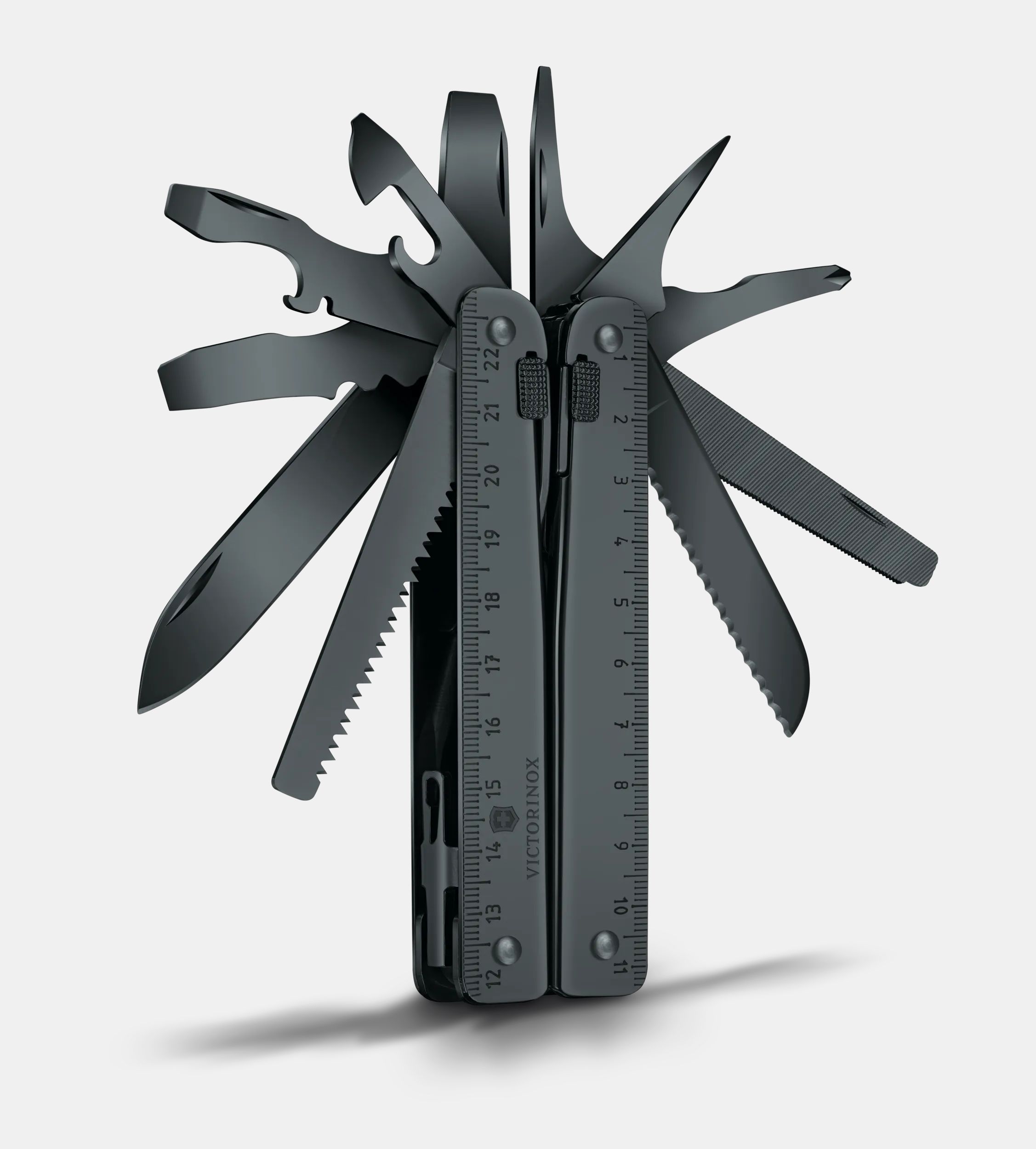 Swiss&nbsp;Tool&nbsp;BS - null
