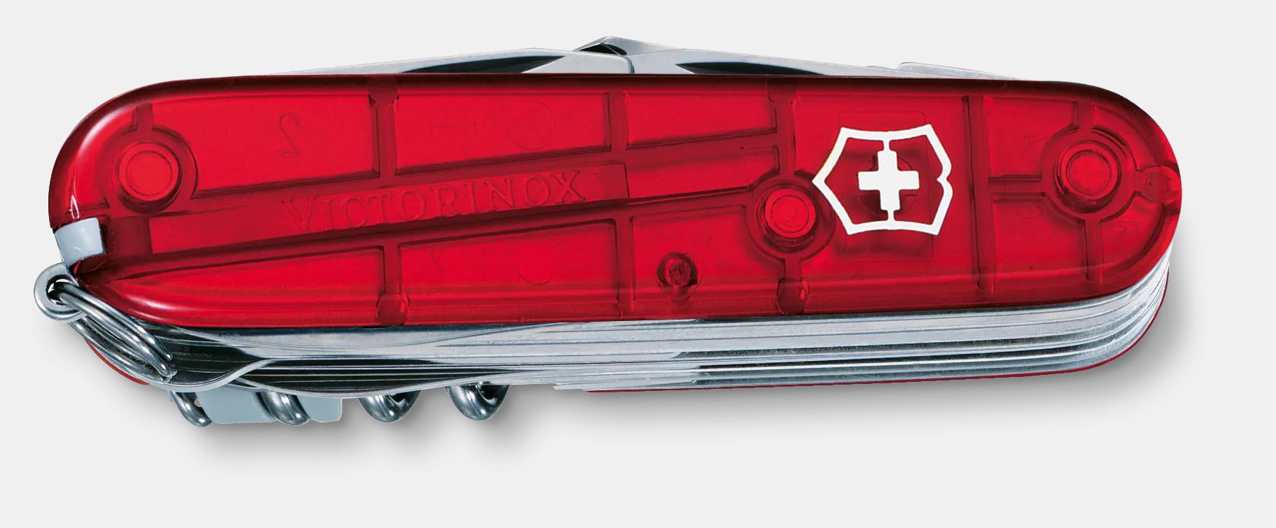 Swisschamp 1.6795 online