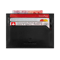 Altius Alox Slim Card Case - 611580