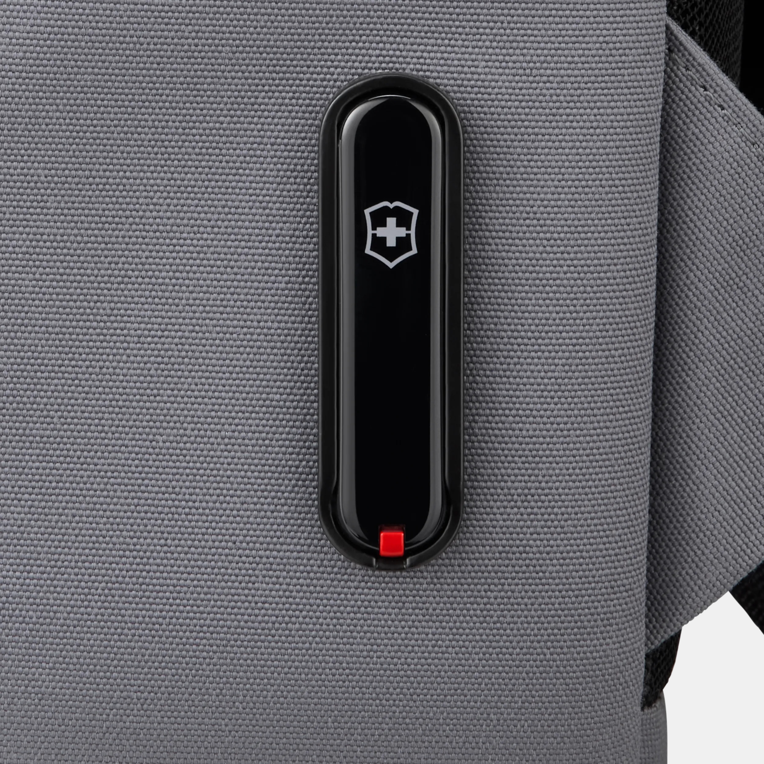 Touring 2.0 City Daypack - 612115
