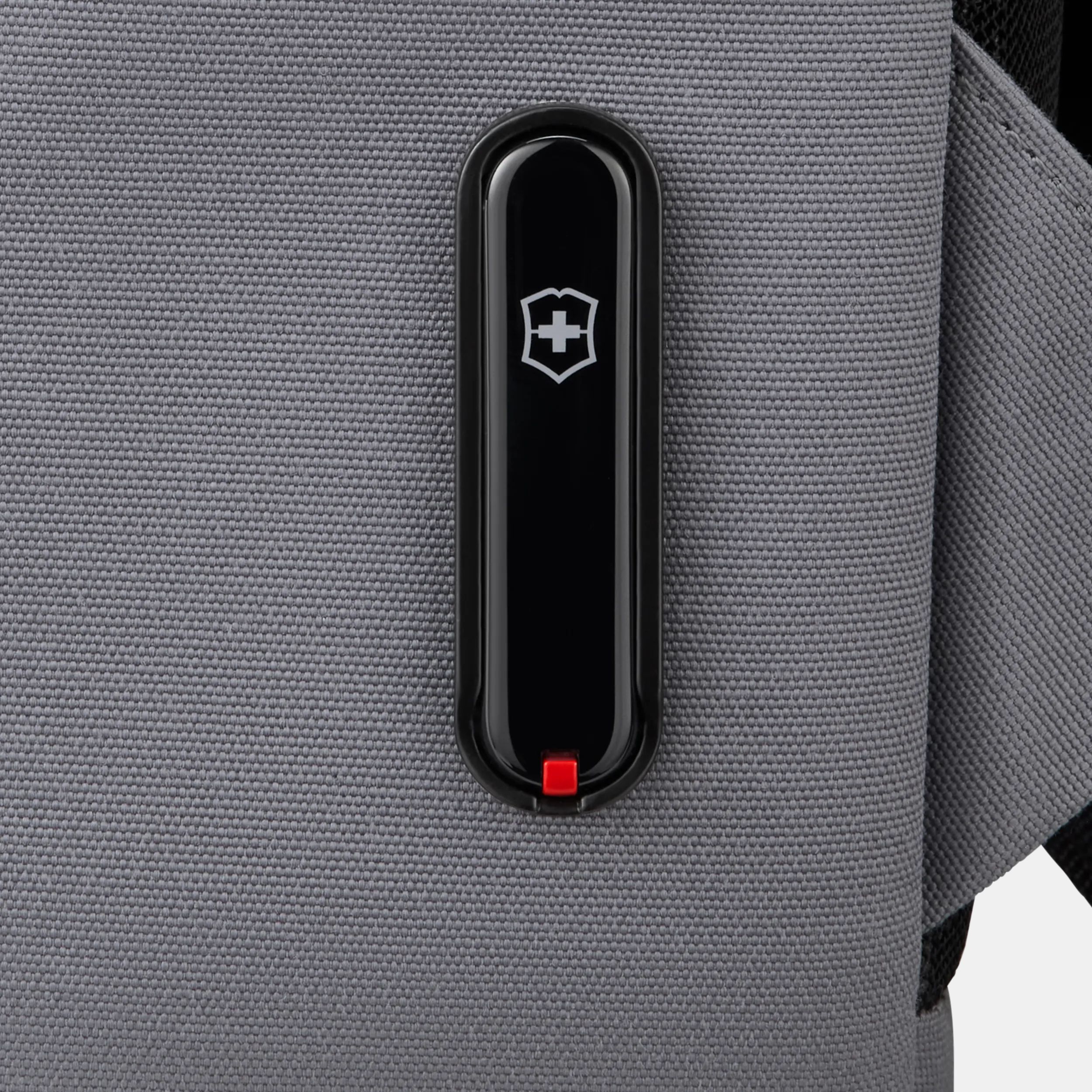 Touring 2.0 City Daypack - null