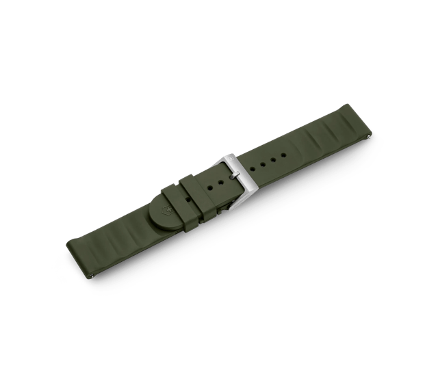 Rubber Strap D2-V.60041