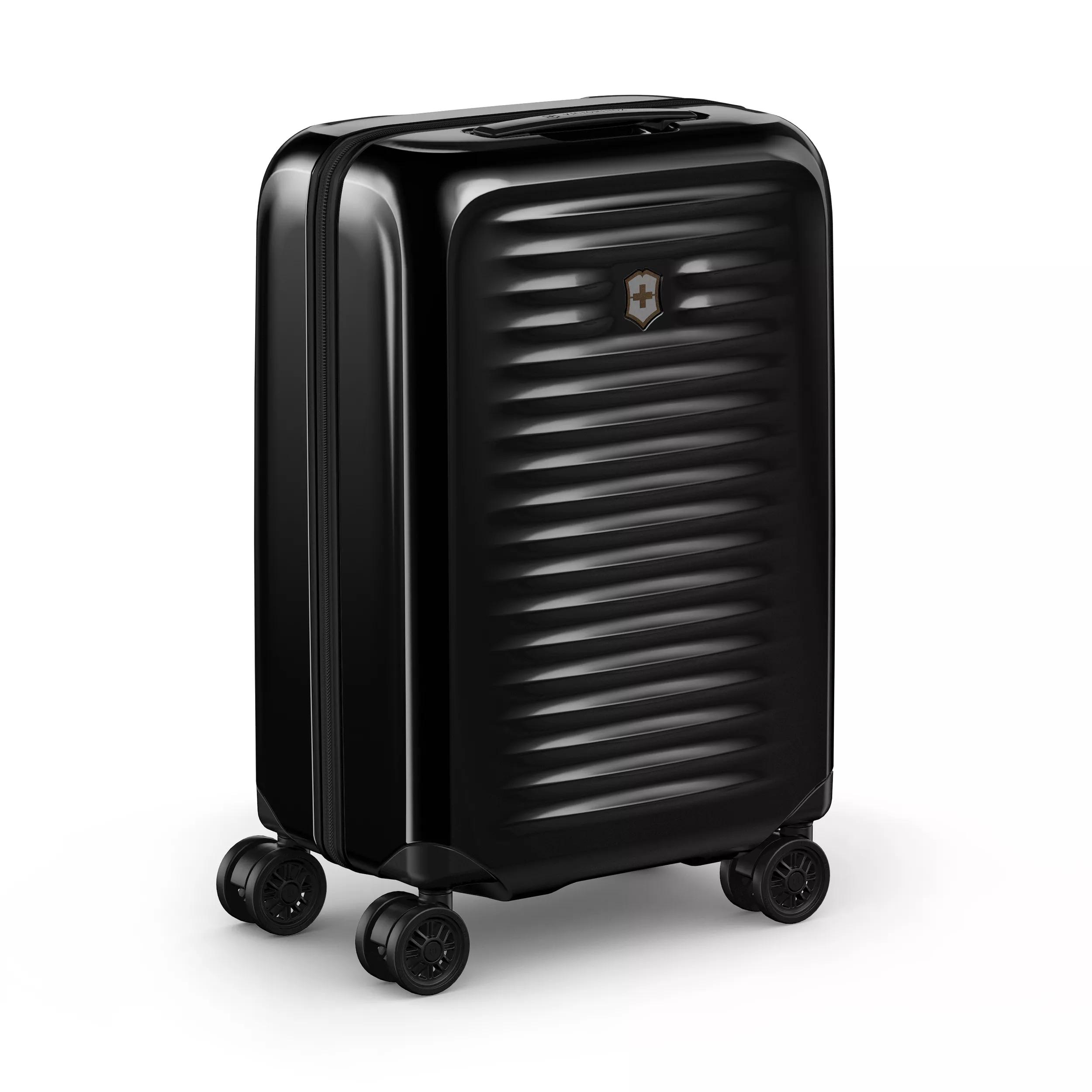 Airox Global Hardside Carry-on - null