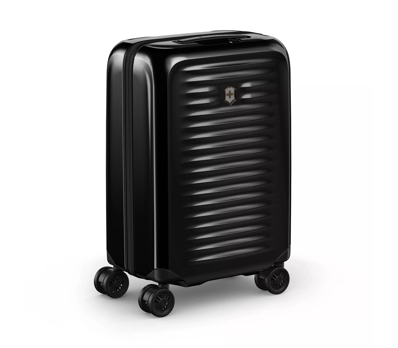 Airox Global Hardside Carry-on - null