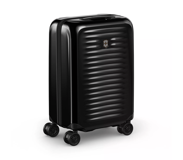 Airox Global Hardside Carry-on-612497