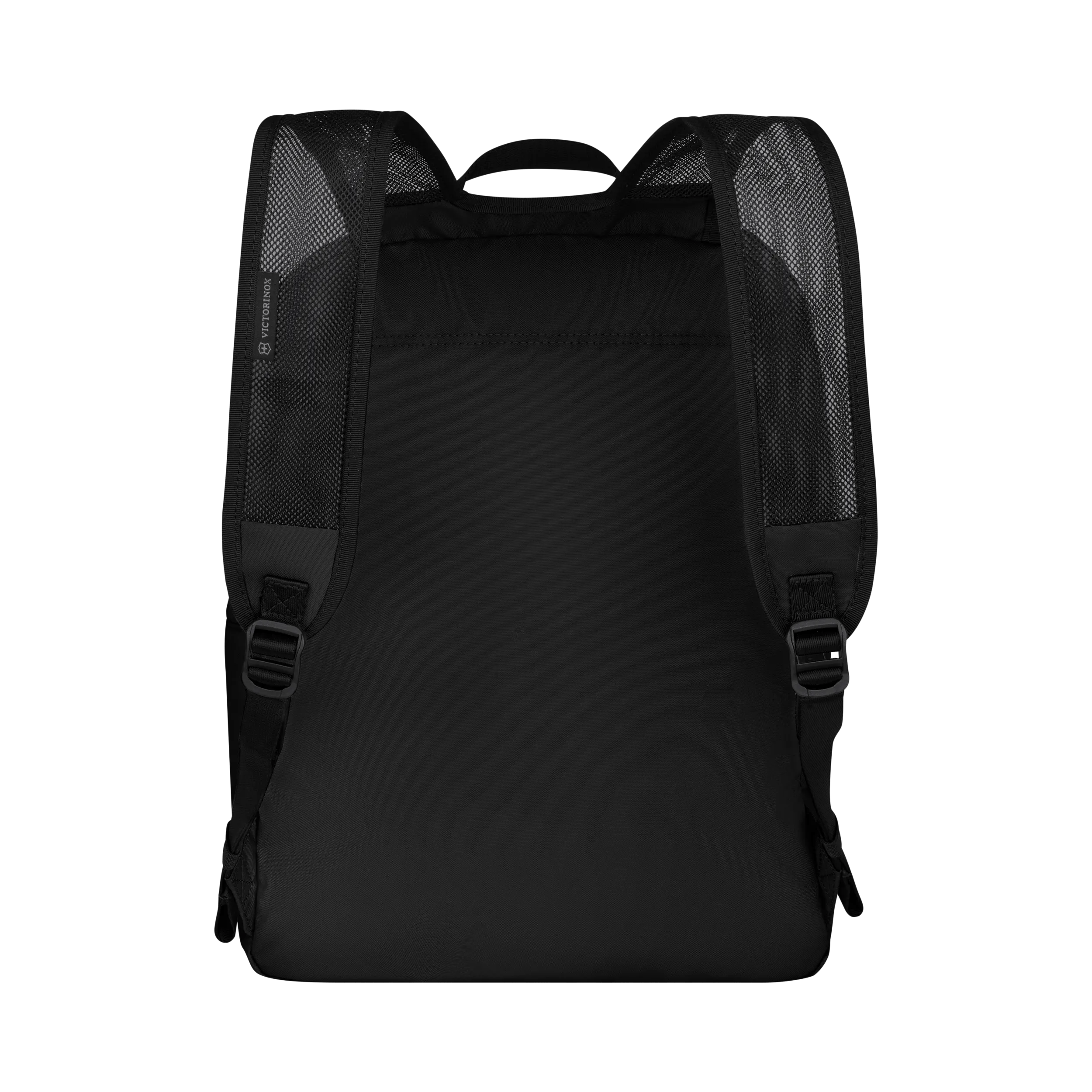 Travel Essentials Packable Backpack-653386