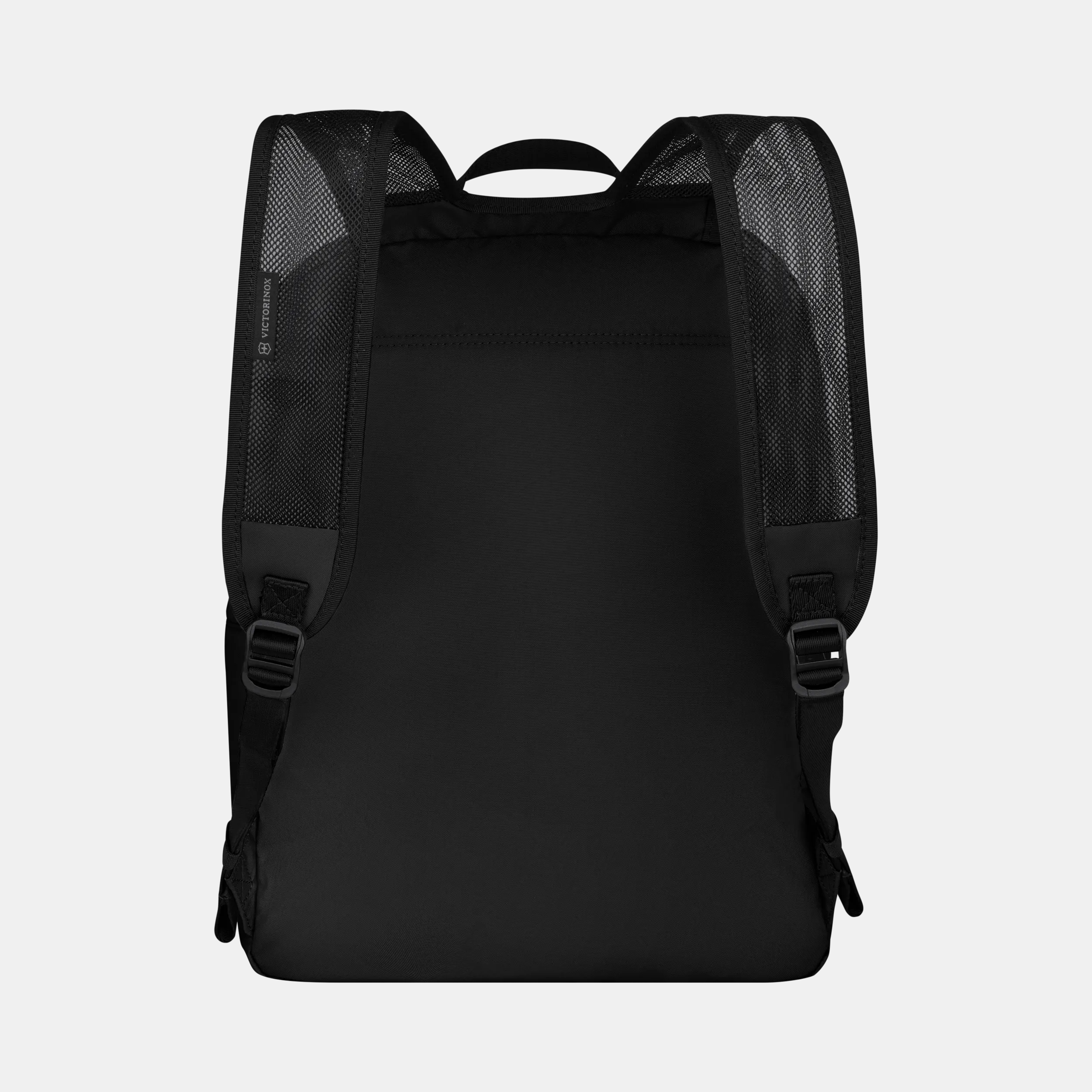 Travel Essentials Packable Backpack - 653386