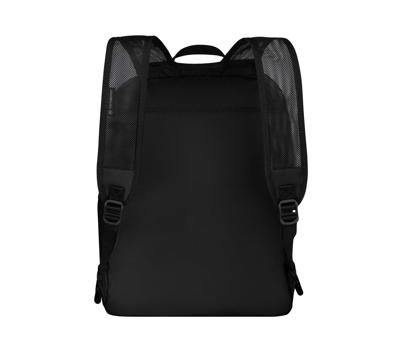 Travel Essentials Packable Backpack - null