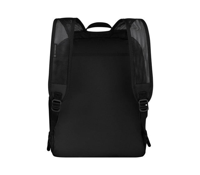 Travel Essentials Packable Backpack-653386