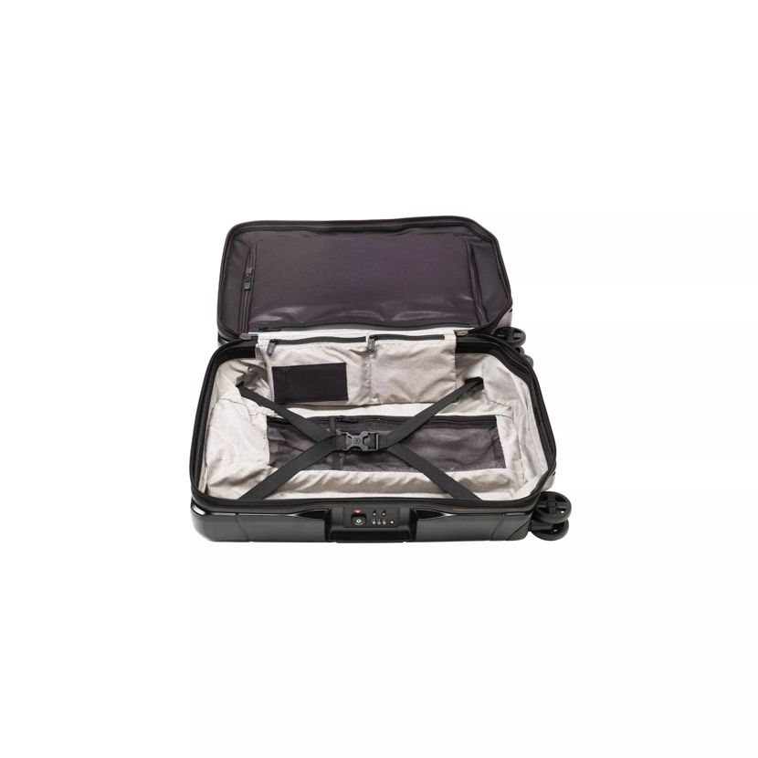Lexicon Hardside Global Carry-On - 602103