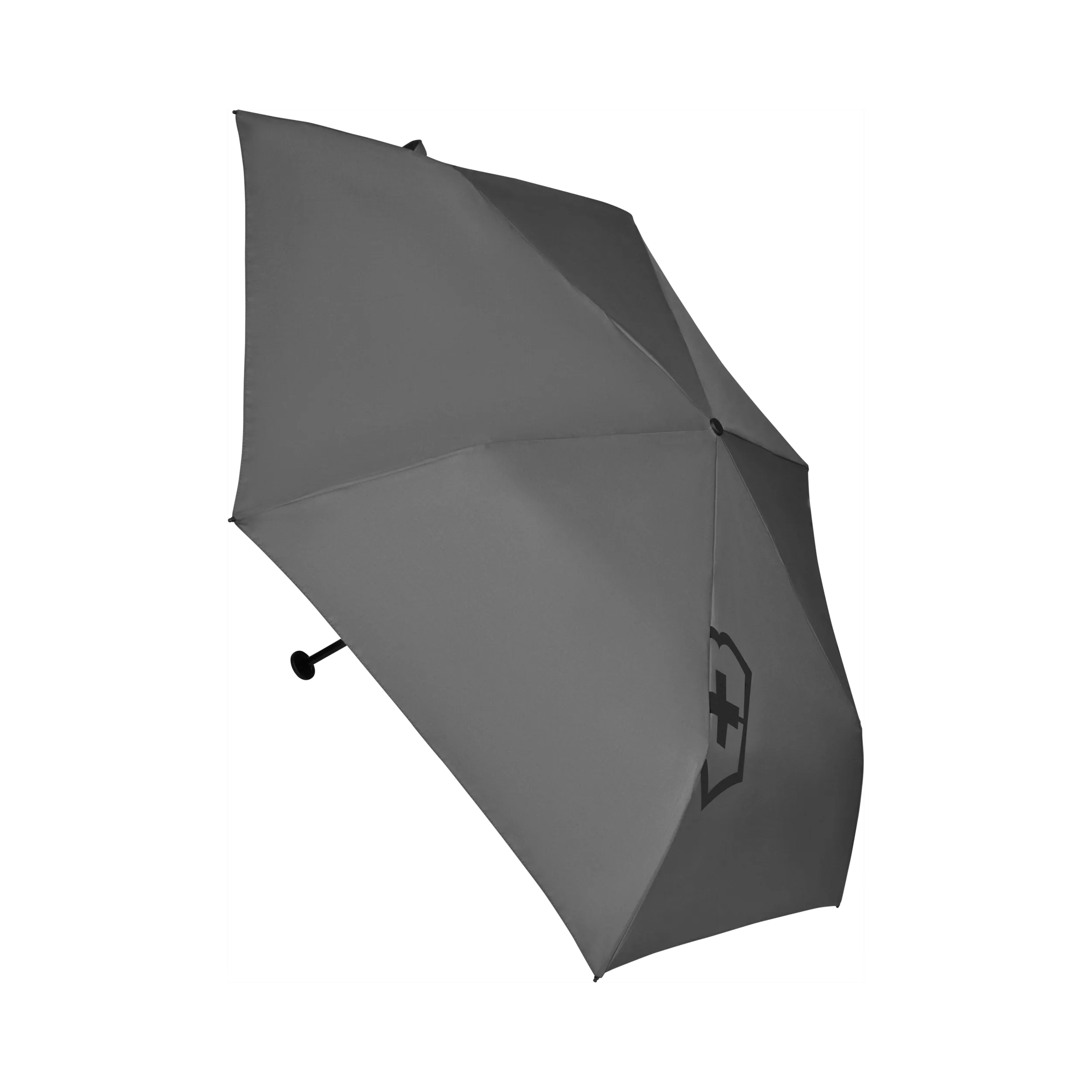 Travel Accessories Edge Ultralight Umbrella -610948