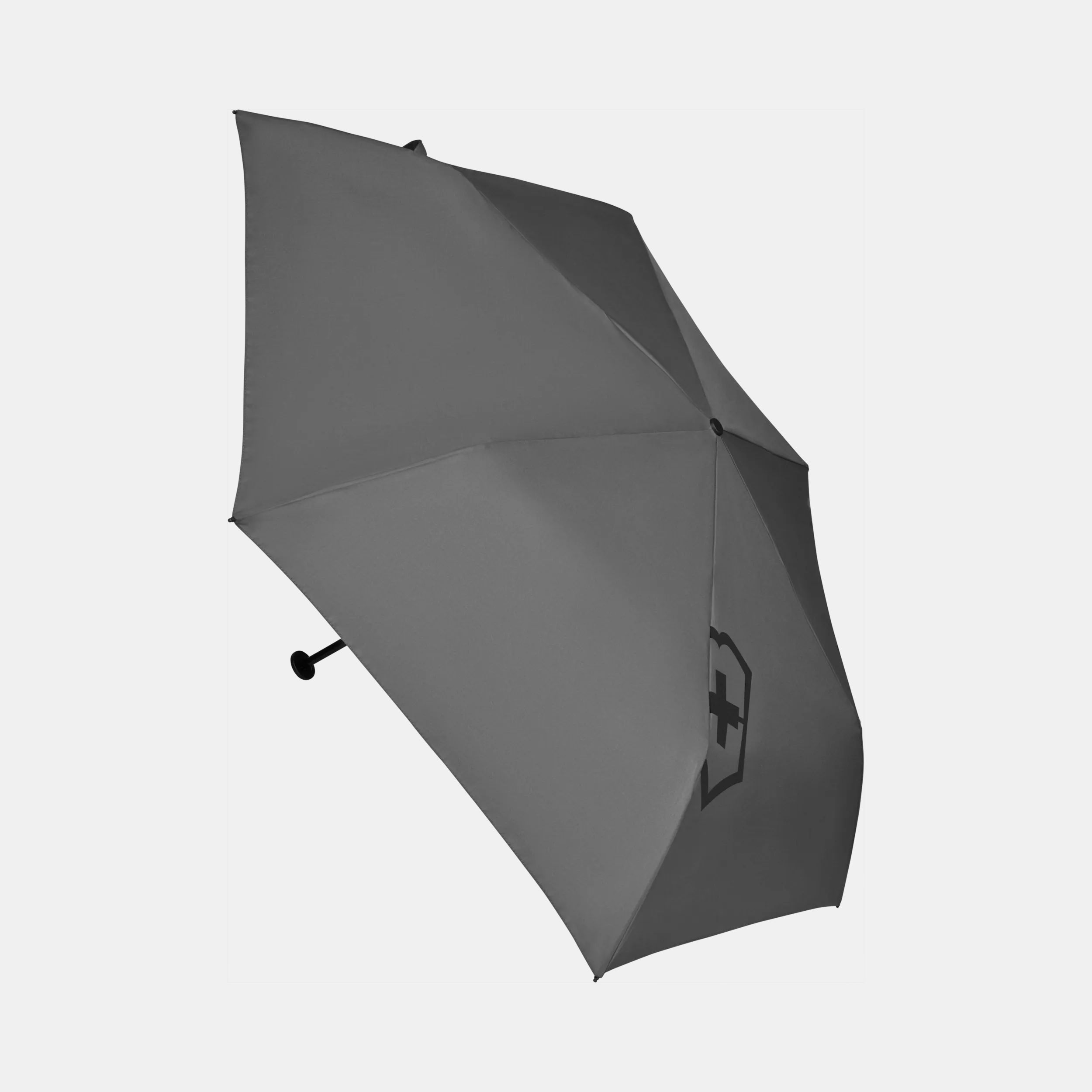 Victorinox Brand Kollektion, Ultralight Umbrella - 612469