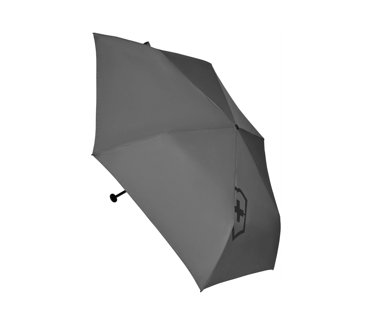 Travel Accessories Edge Ultralight Umbrella  - null