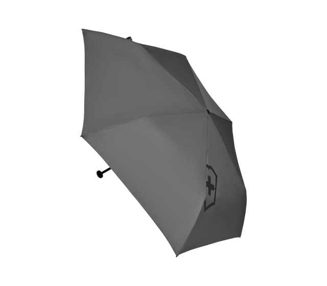 Travel Accessories Edge Ultralight Umbrella -610948