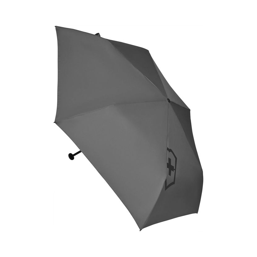 Victorinox Brand Collection Ultralight Umbrella - null