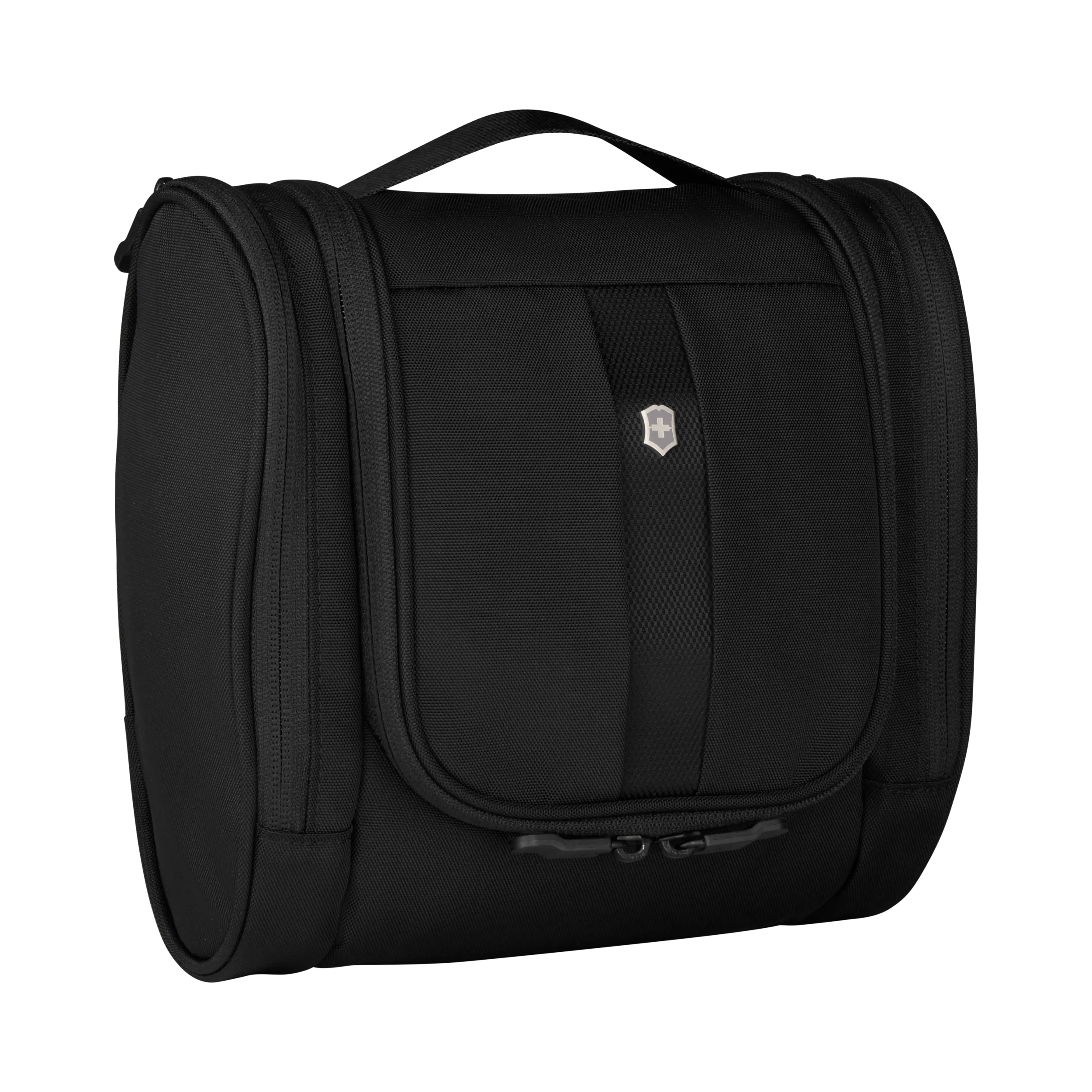 Travel Accessories 5.0 Hanging Toiletry Kit-610609