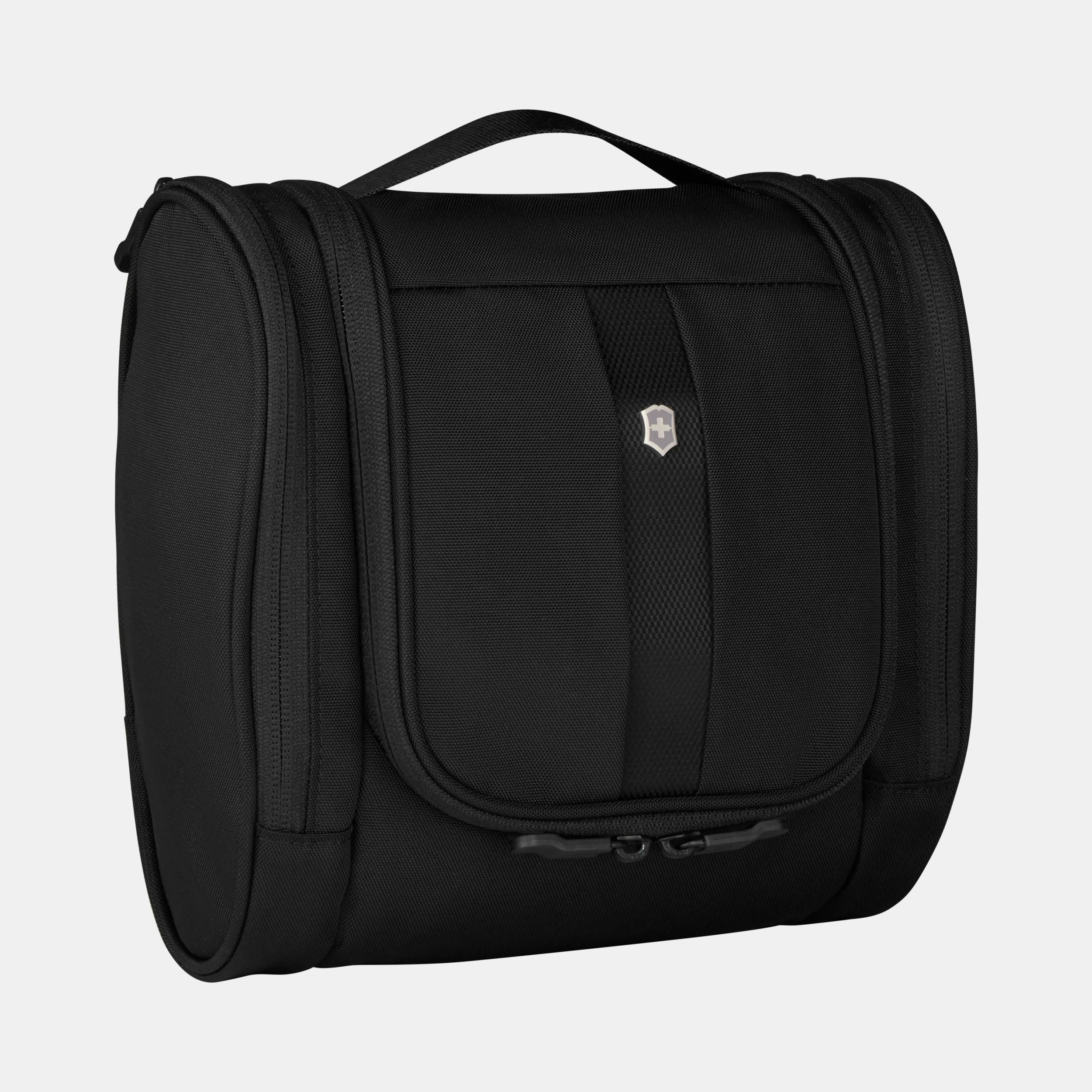 Travel accessories bag new arrivals