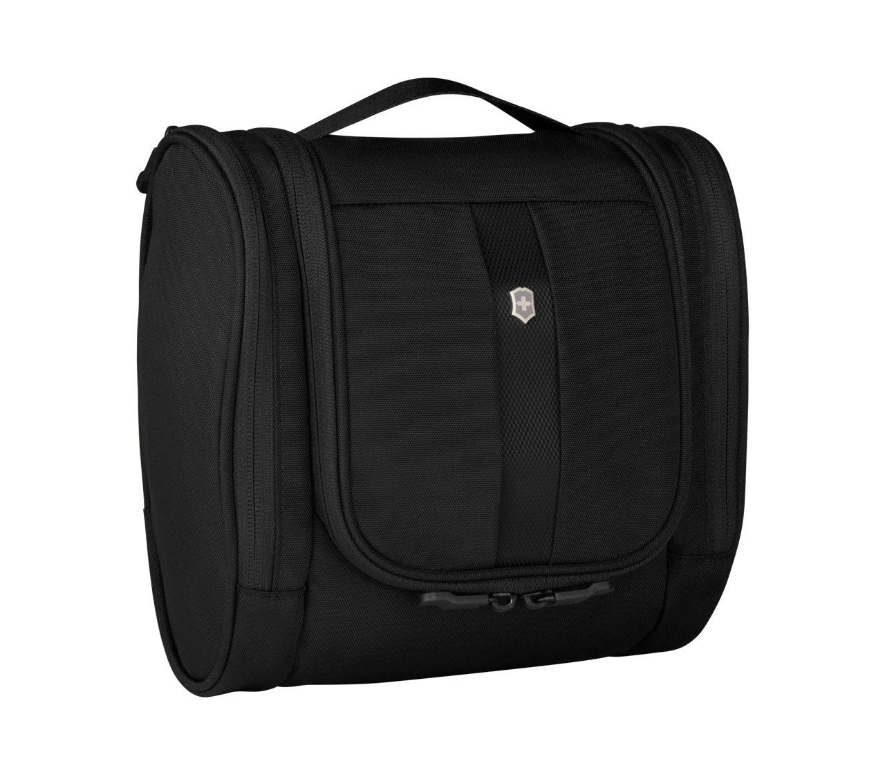 Travel Accessories 5.0 Hanging Toiletry Kit - null