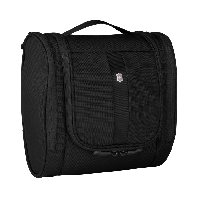 Kosmetyczka z haczykiem Travel Accessories 5.0 Hanging Toiletry Kit - null