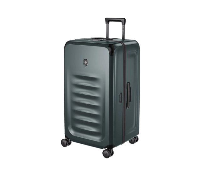 Spectra 3.0 Trunk Large Case-653159