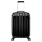 Wheeled Carry-On Case - 610645