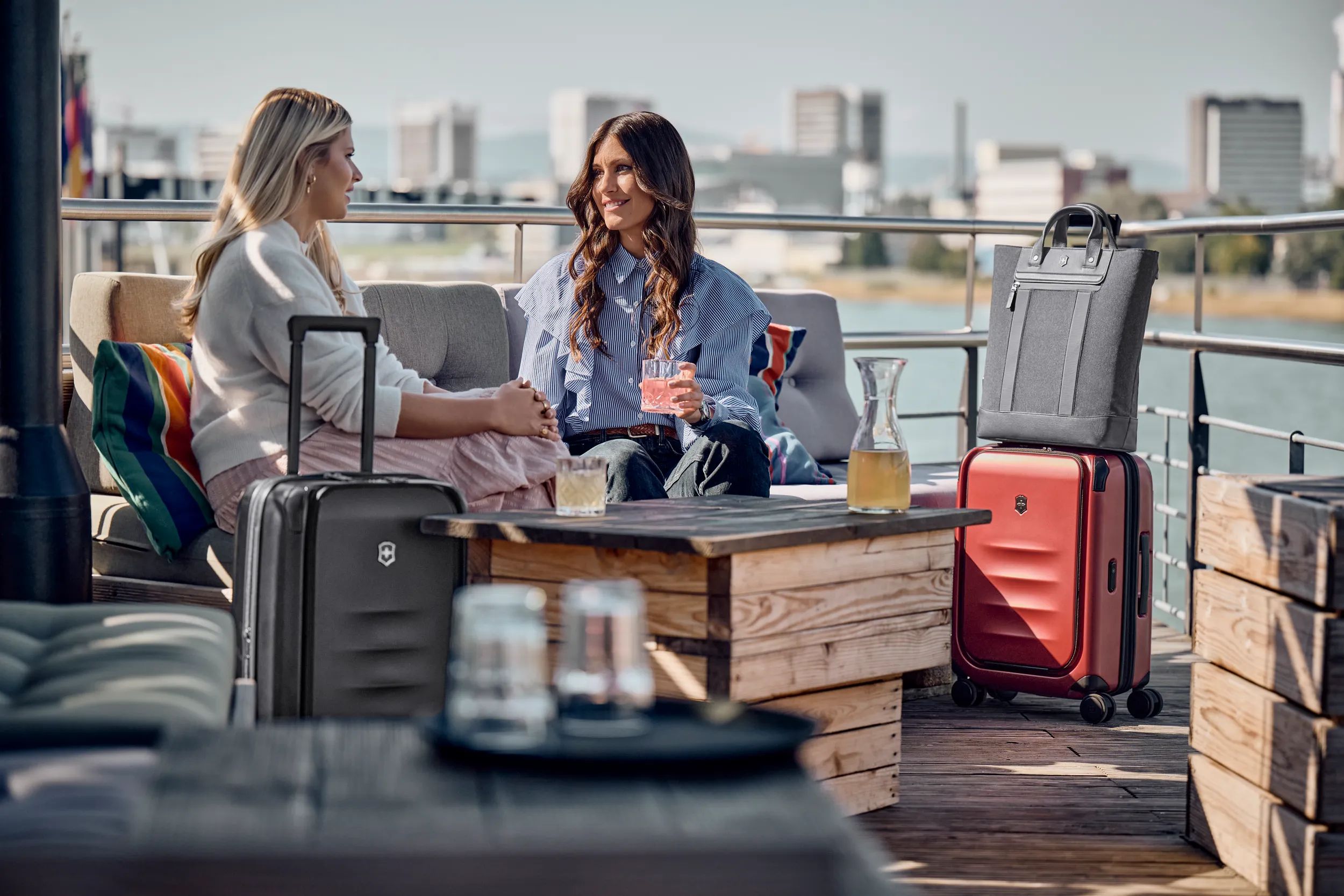 packed-with-possibilities
