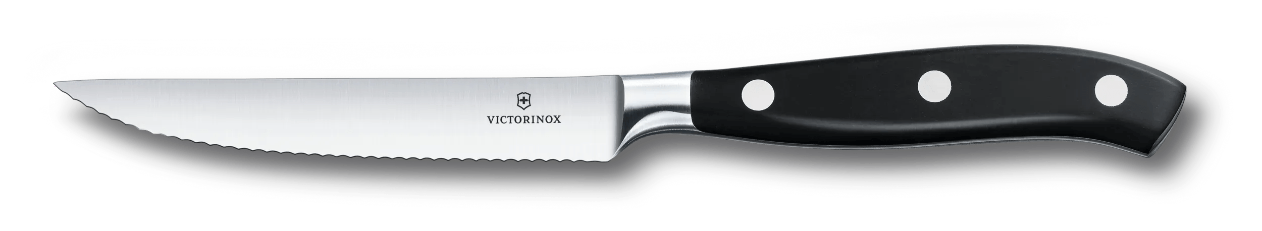 Grand Maître Steak Knife-7.7203.12WG