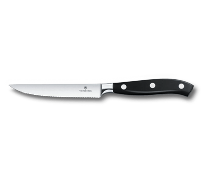 Grand Maître Steak Knife