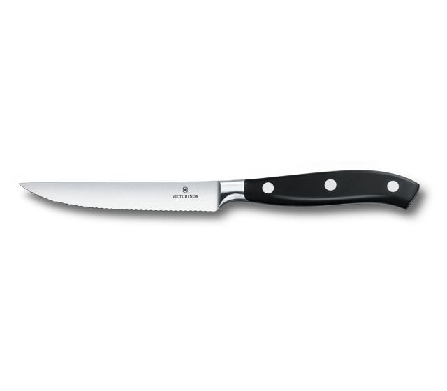 Grand Maître Steak Knife-7.7203.12WG