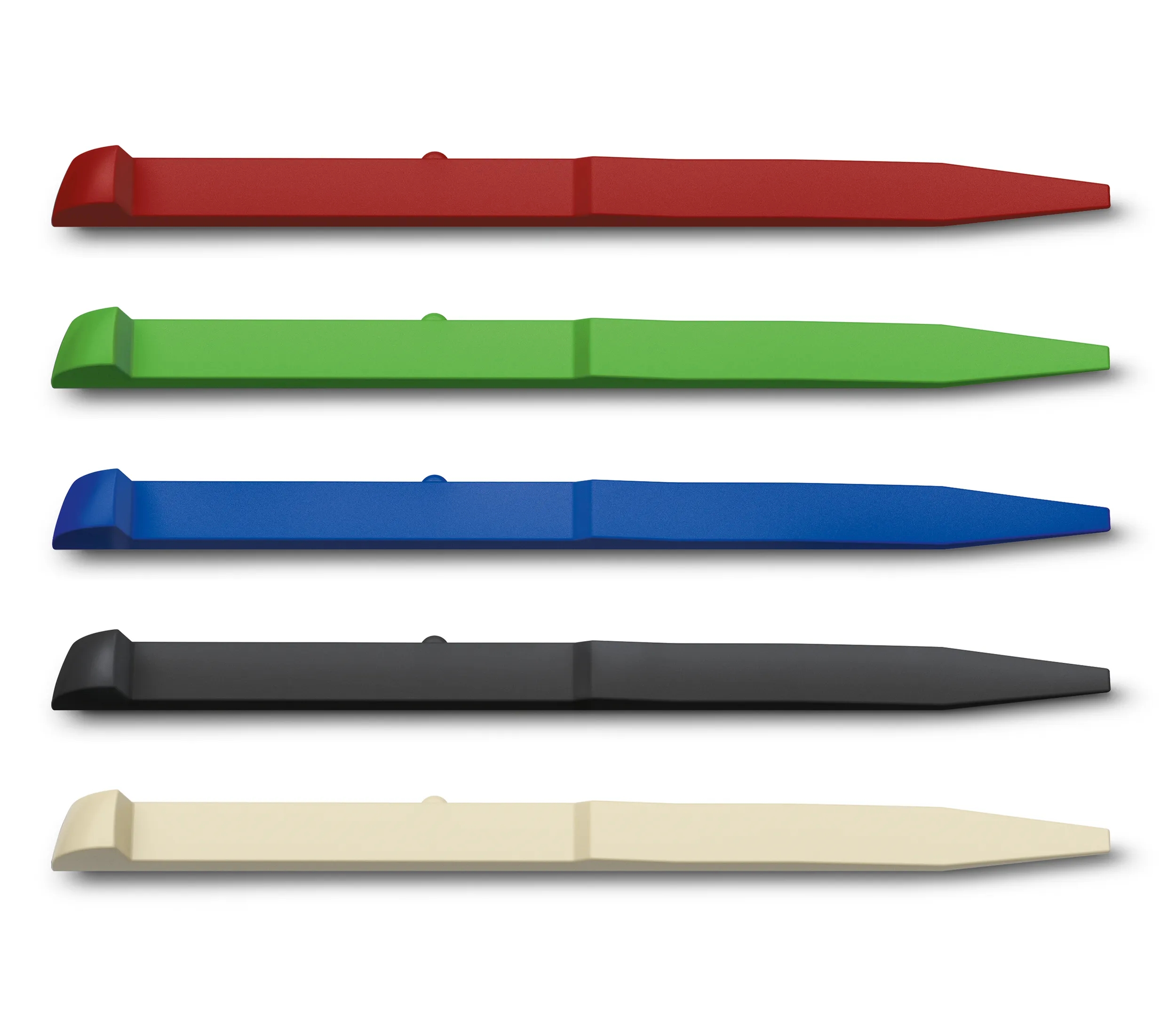 Large Replacement Toothpicks - A.3641.1.10-X1