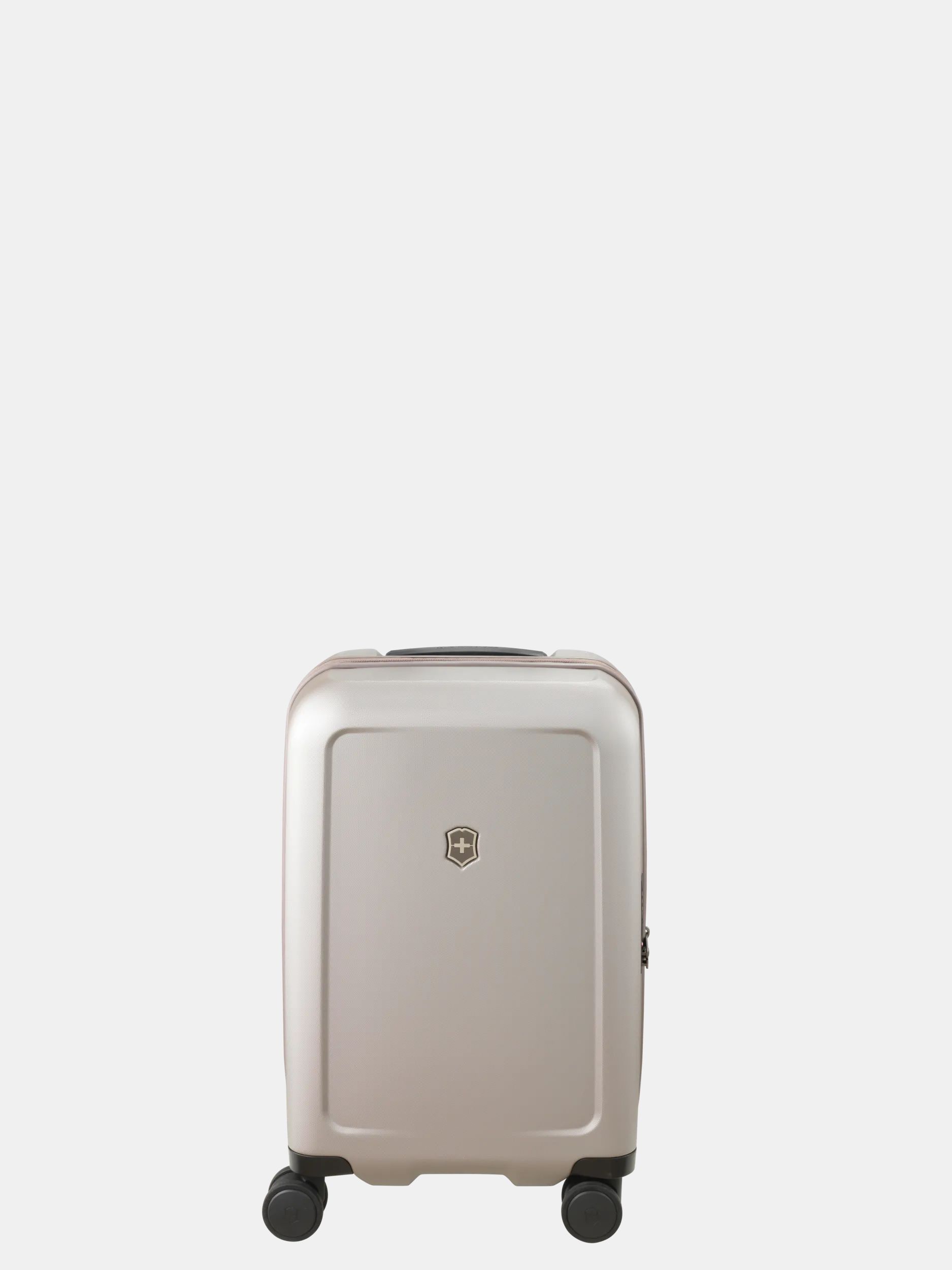 Connex Frequent Flyer Hardside - 605665