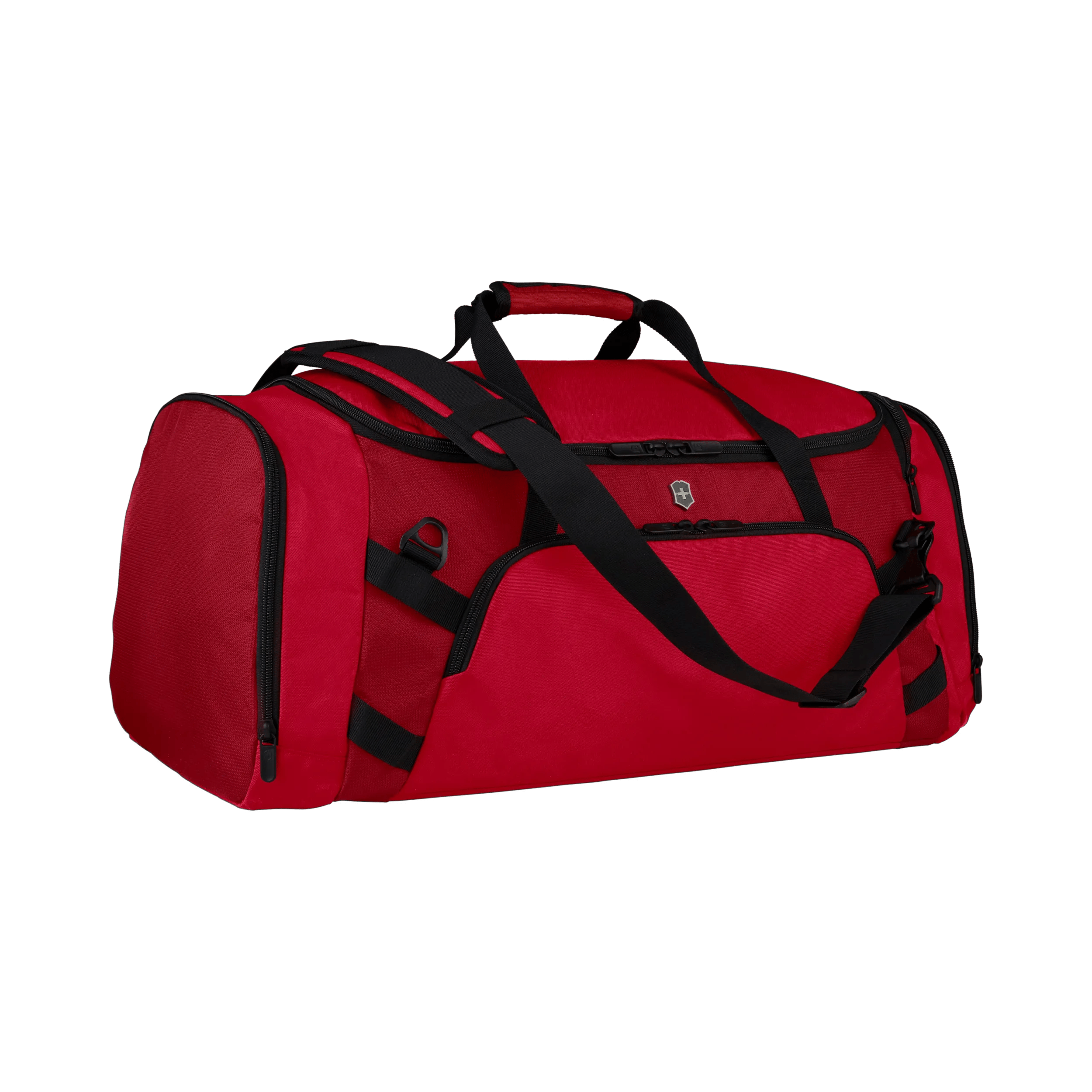 VX Sport EVO 2-in-1 Backpack/Duffel-611420