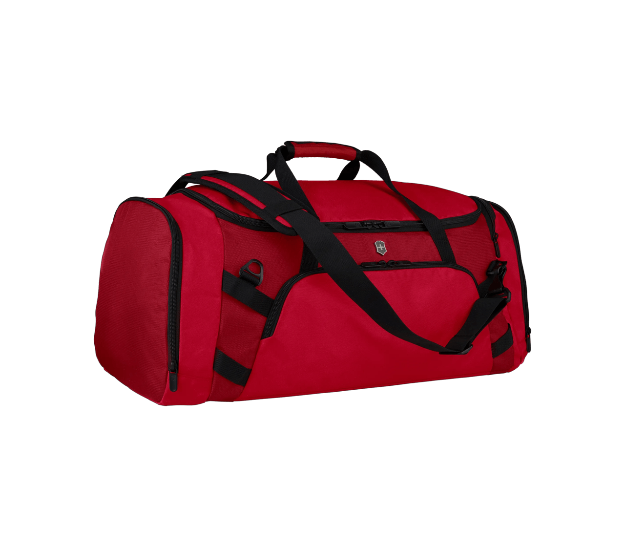 VX Sport EVO 2-in-1 Backpack/Duffel - null