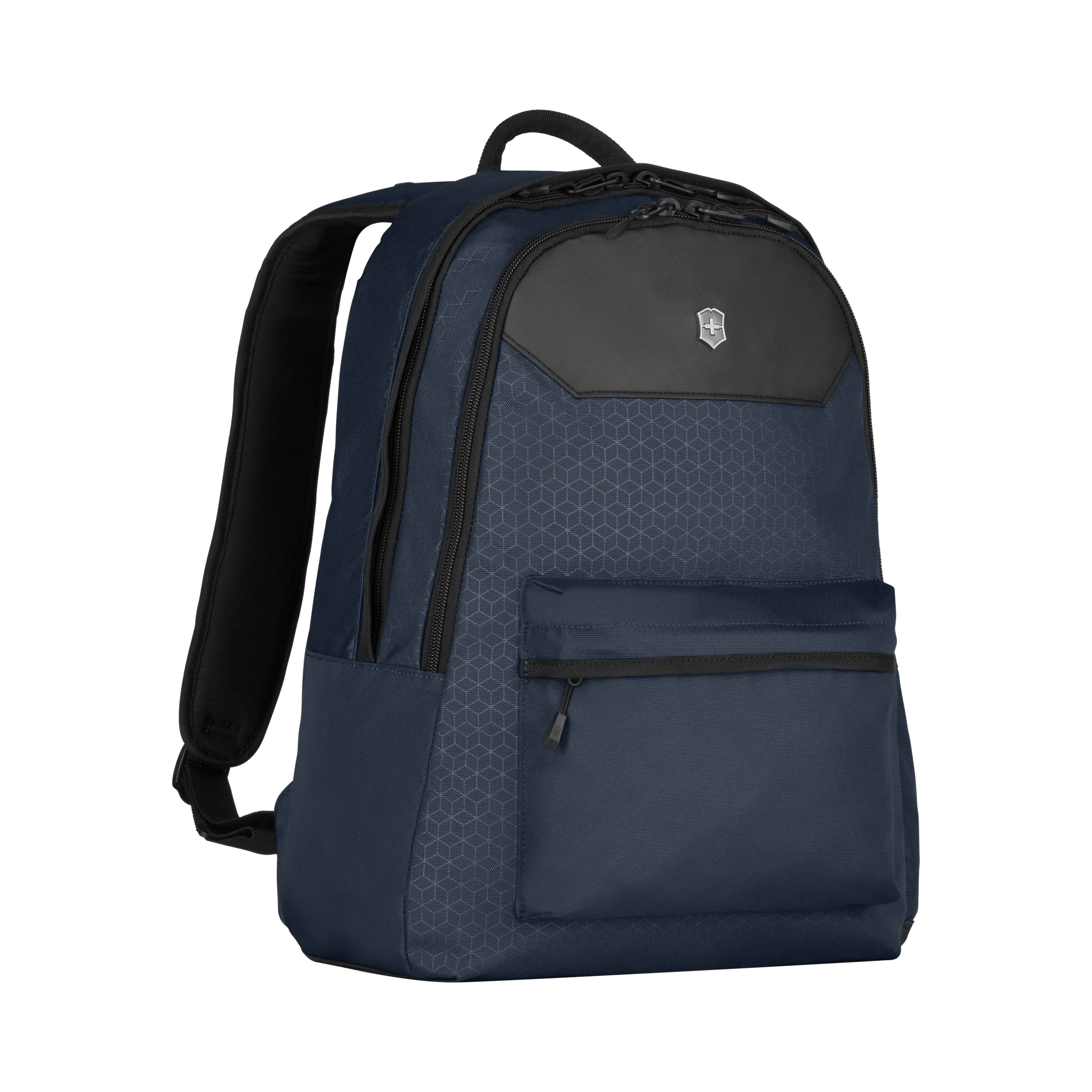 Altmont Original Standard Backpack-606737