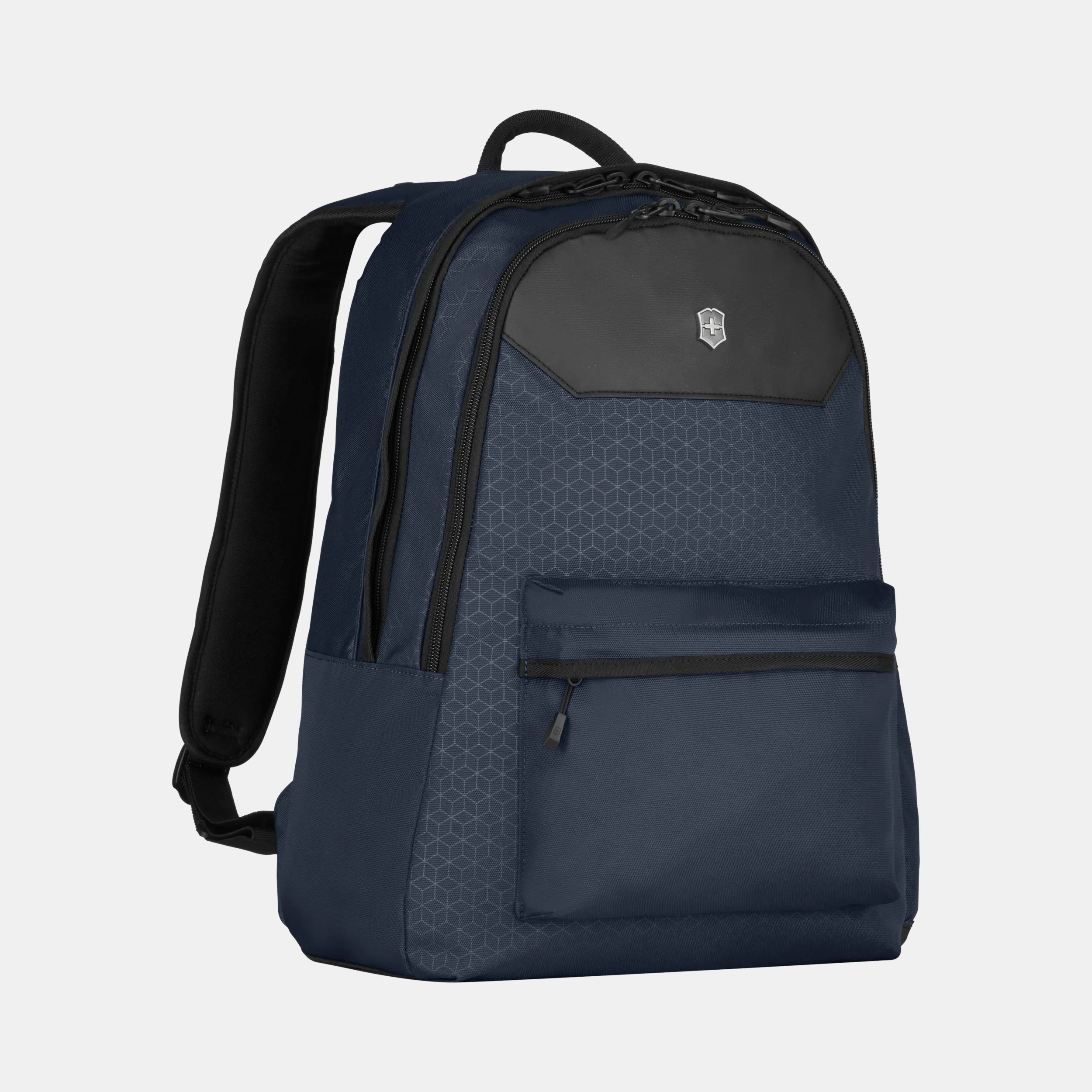 Altmont Original Standard Backpack - null