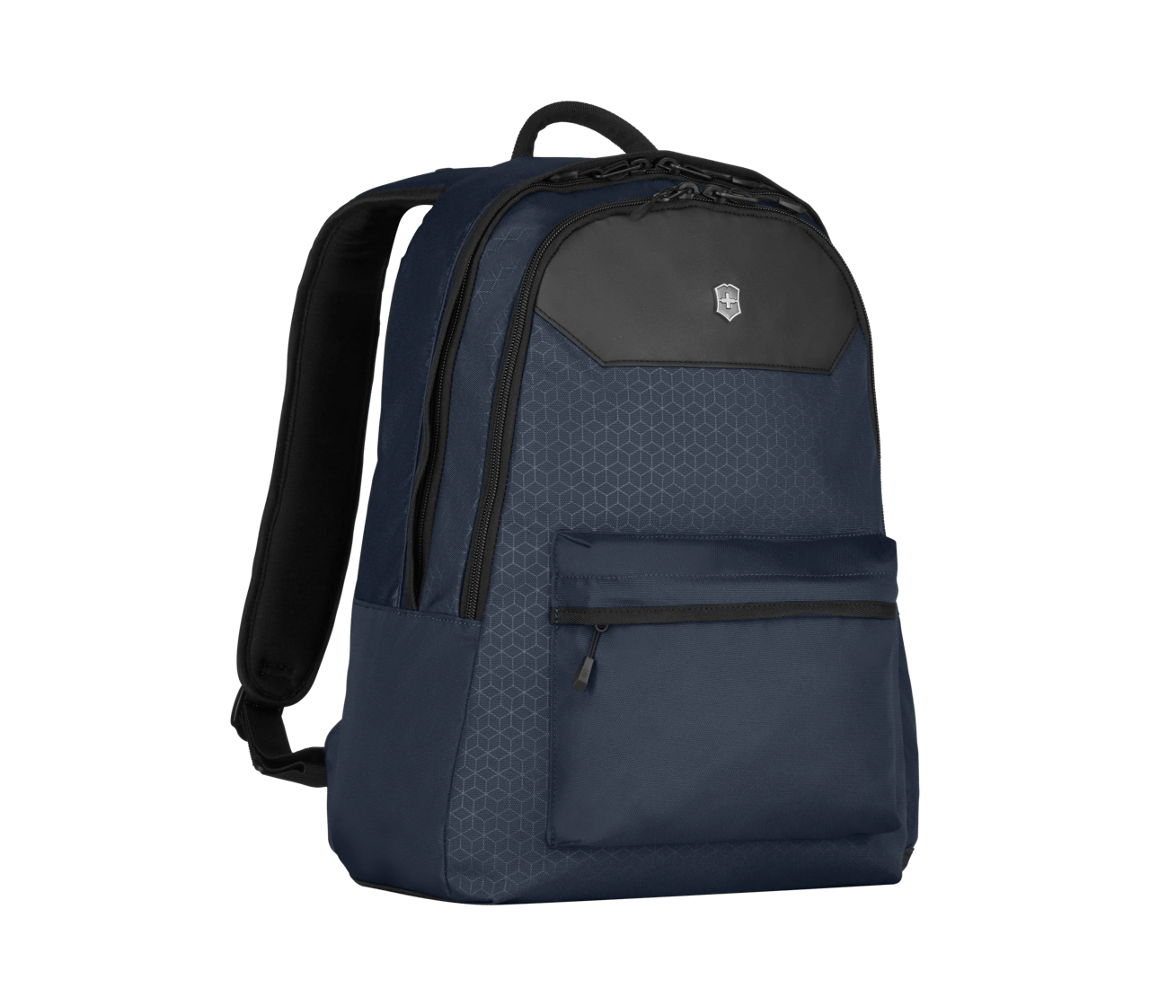 Altmont Original Standard Backpack - null