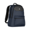 Altmont Original Standard Backpack - 606737