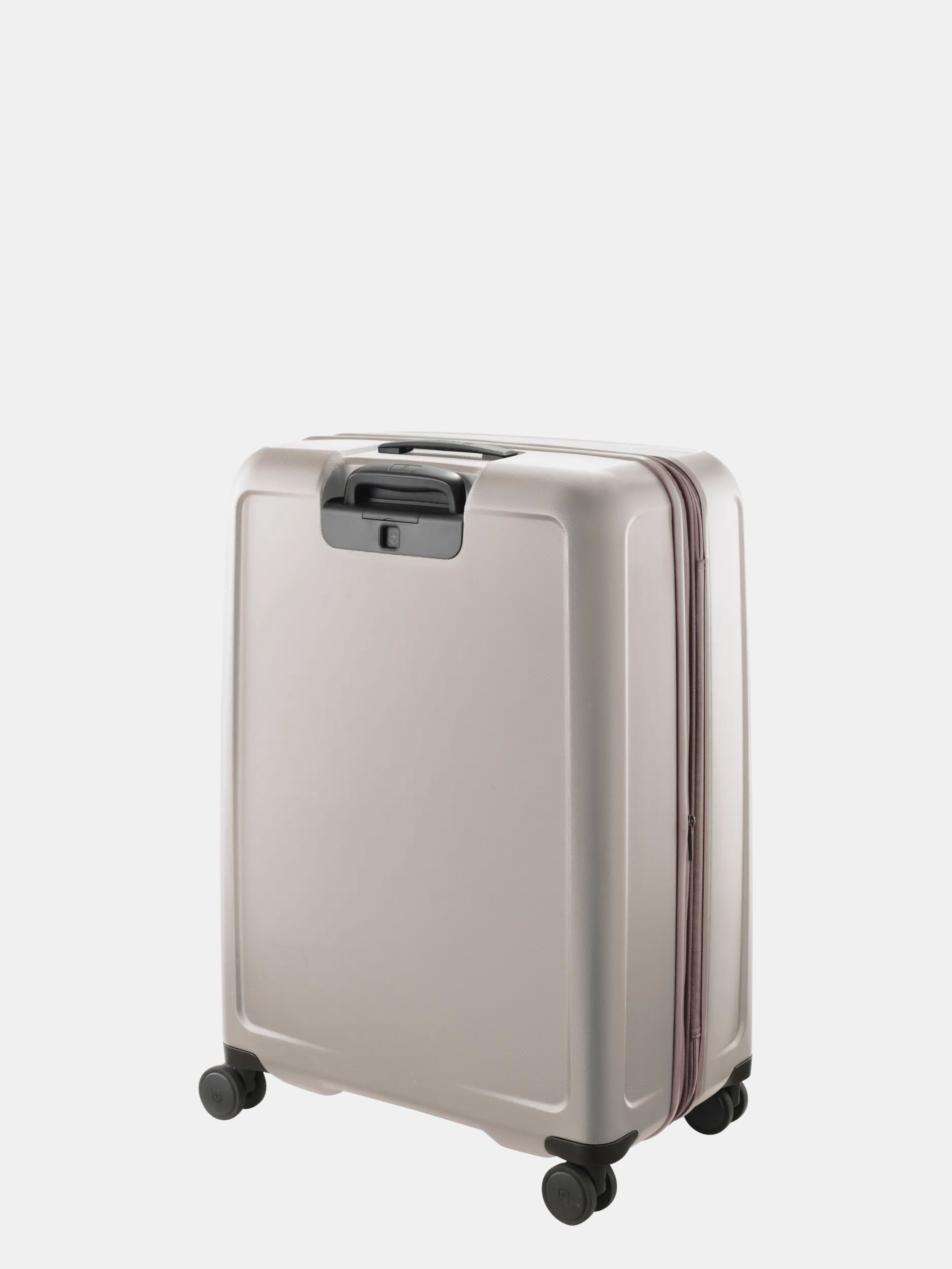 Connex Large Hardside Case - 605673