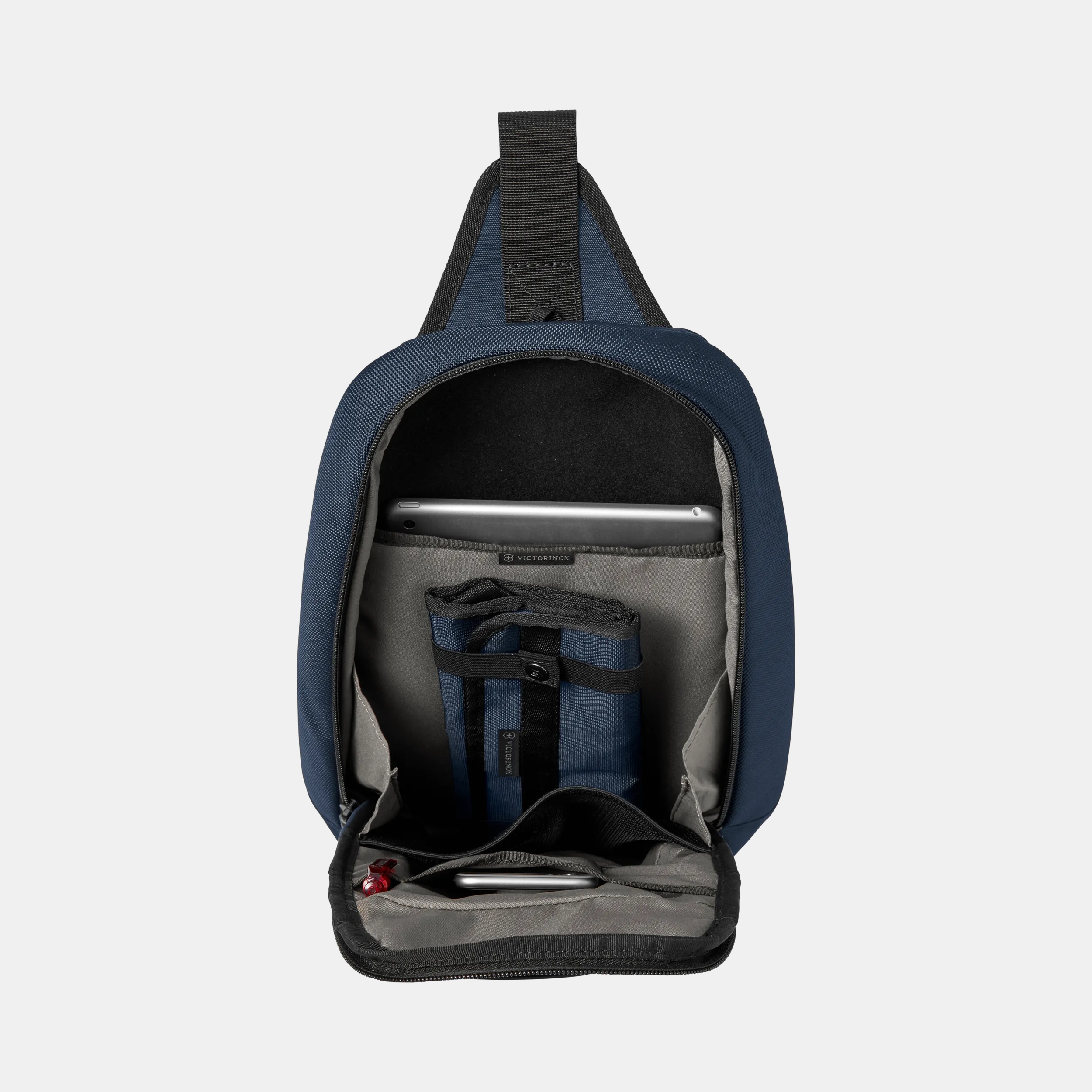 Altmont Professional Tablet Sling - 653281
