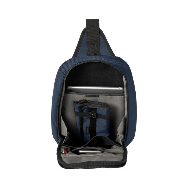 Victorinox Altmont Professional Tablet Sling in Navy blue 653281