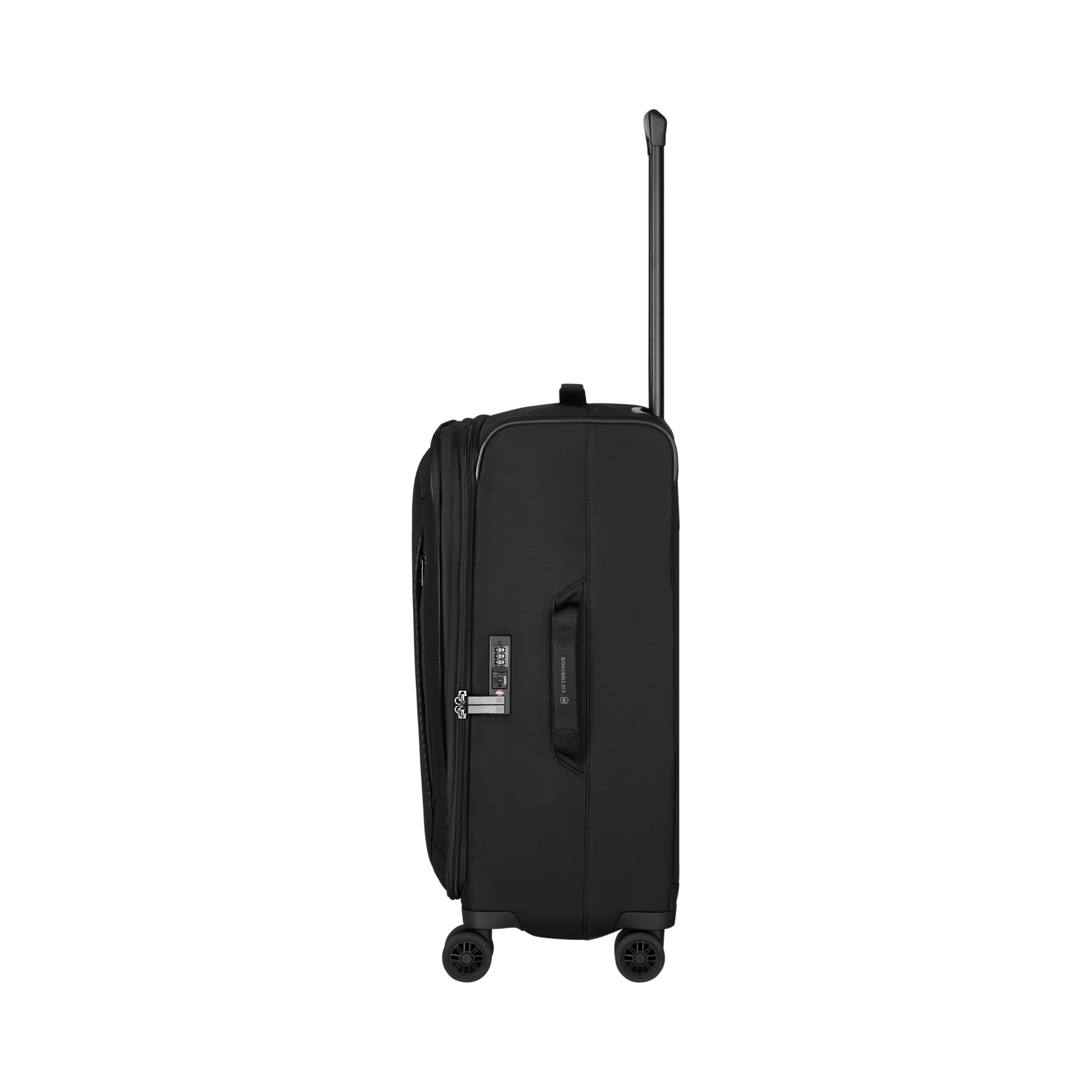 Crosslight Medium Softside Case-612420