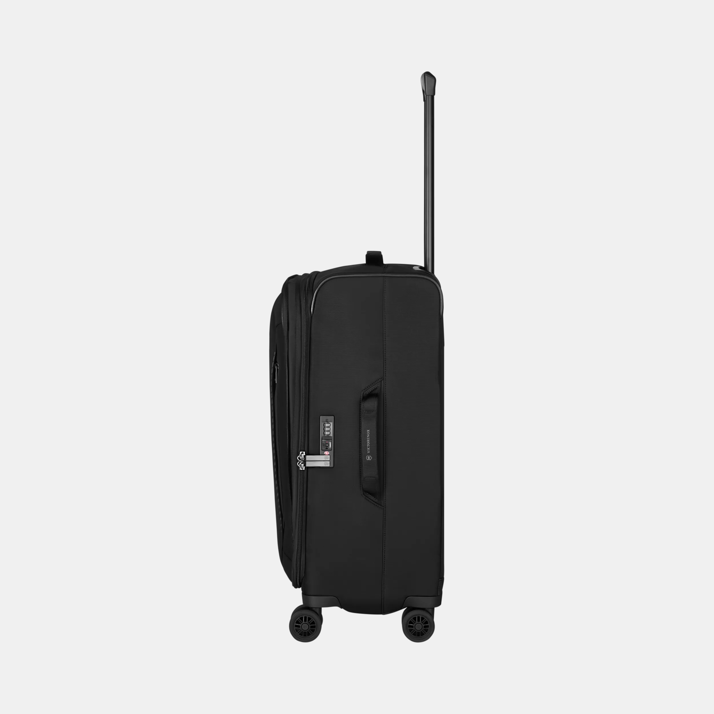 Crosslight Medium Softside Case - 612420