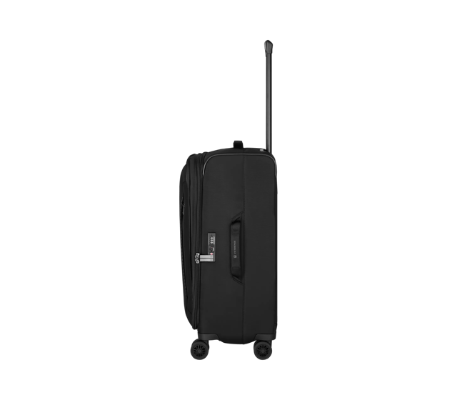 Crosslight Medium Softside Case-612420