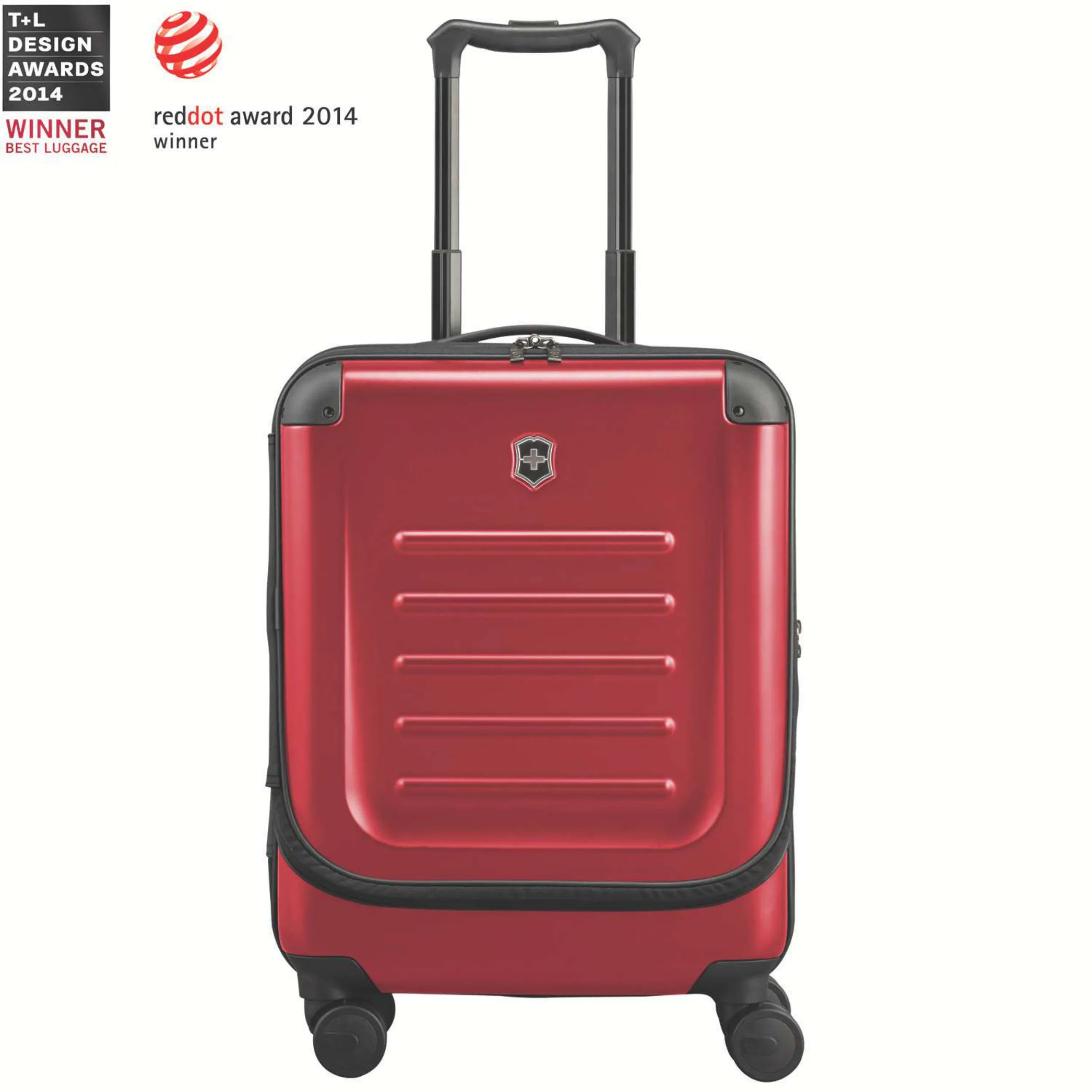 Victorinox luggage carry on outlet