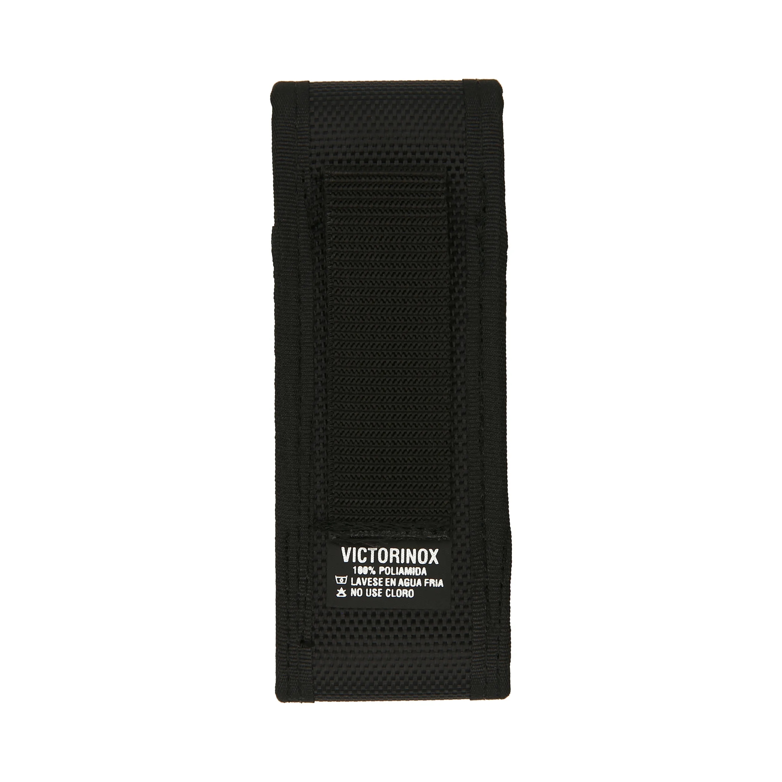 Funda de nylon - 500782