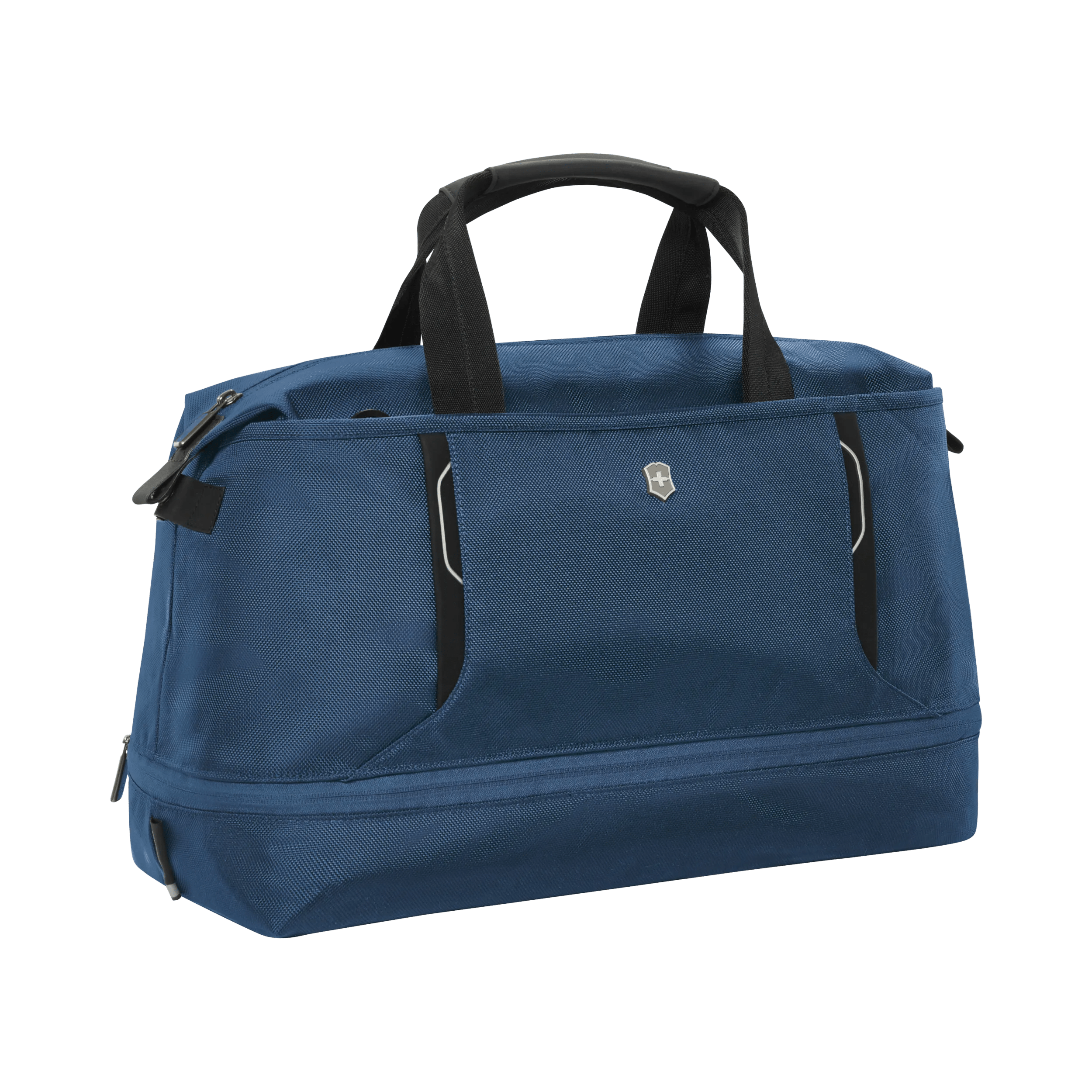 Werks Traveler 6.0 Weekender