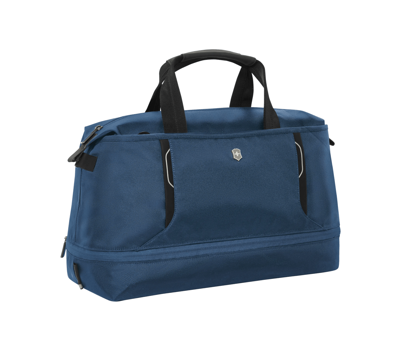 Werks Traveler 6.0 Weekender - null