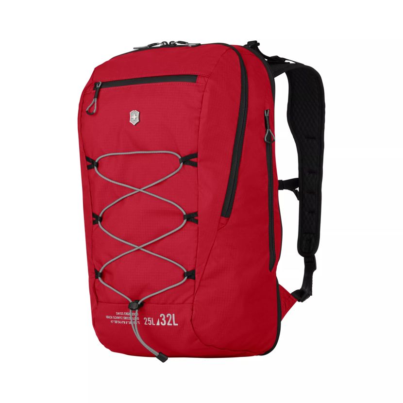 Altmont Active Lightweight Expandable Backpack-606906