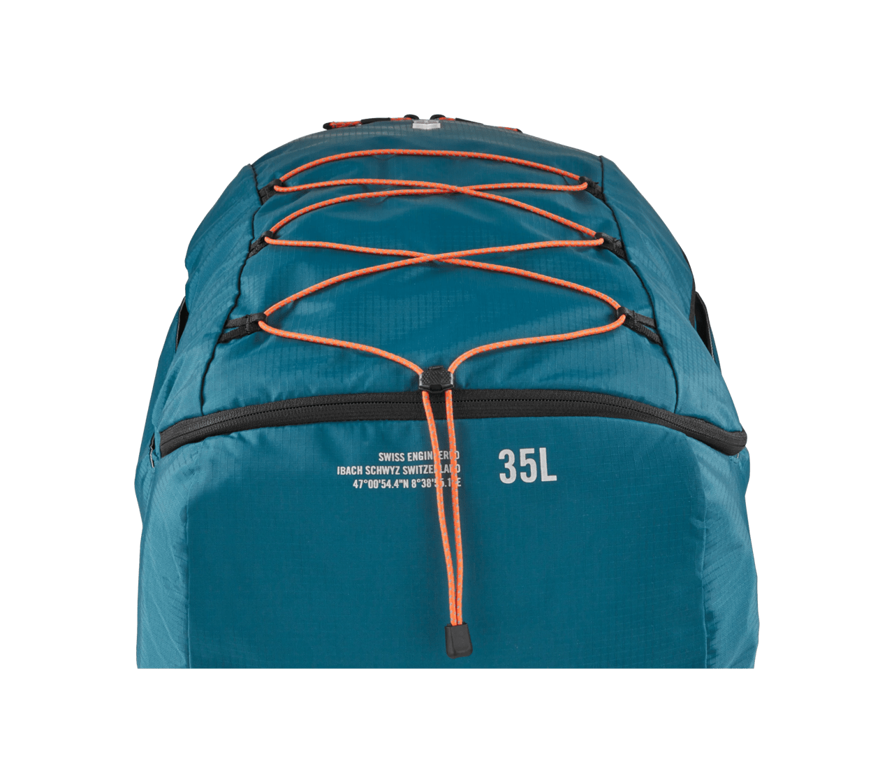 Altmont Active Lightweight 2-in-1 Duffel Backpack - null