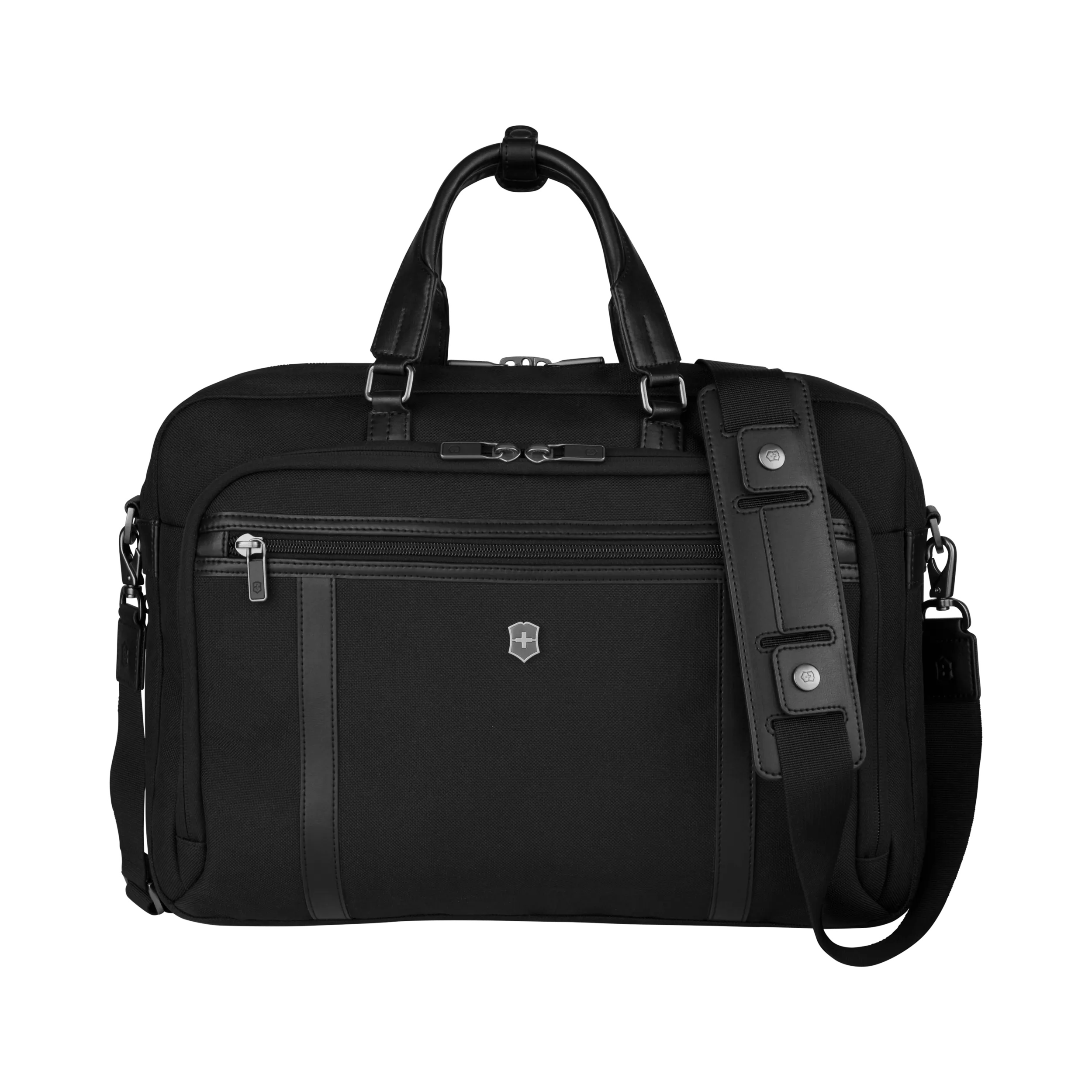 Werks Professional CORDURA® 15'' Laptop Brief-611471